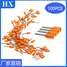 �羳 100pcs���b�����䉺���ӽӾ������ �~�ܶ��ӷ�ˮ�B�Ӷ��^