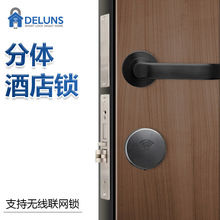 �Ƶ�����T�i �e�^ˢ���i �Б��������i �Ƶ����ϵ�y ���w�i�W��