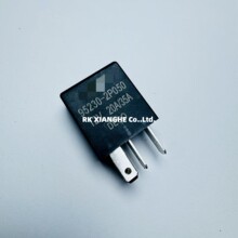 95230-2P050�������ִ����Ǽ̵�����������羳����952302P050