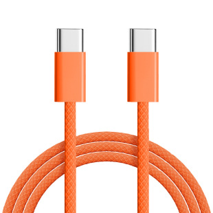 �ptypec��侀60W��������m���O��17proMax������iPhone16��늾�