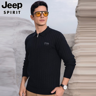 JEEP SPIRIT�߼�ë���ж����Ӻ�ů�������켏ᘿ������°�