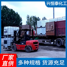 ���I����ˮ�S�ҬF؛��ˮ̎�����g������ԇ��Ó��Ó��PH�{����ˮ