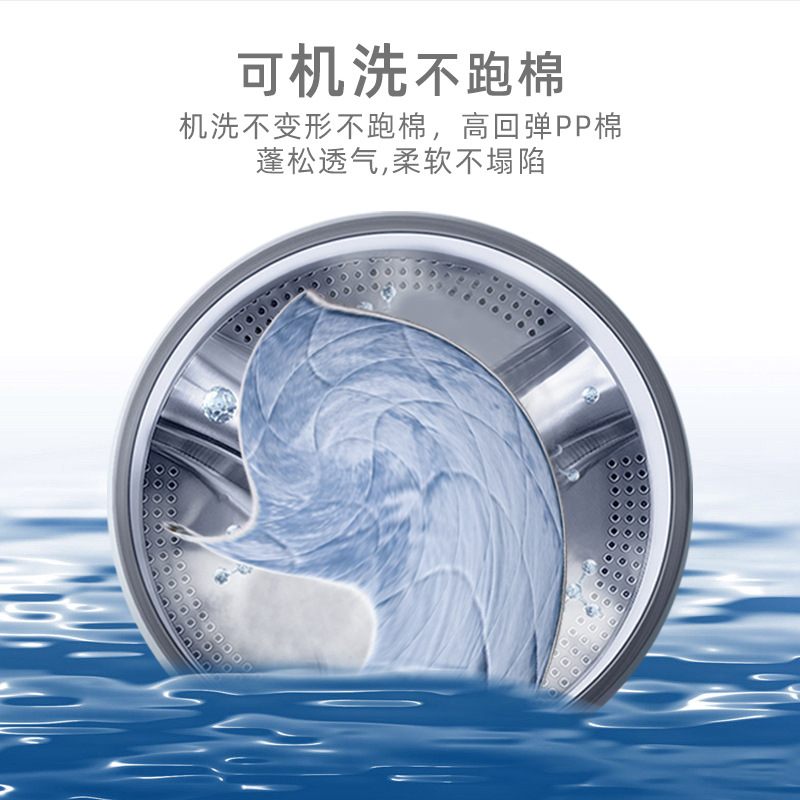 Estera del animal doméstico engrosada Otoño e Invierno antideslizante gato estera del perro Four Seasons universal anti-stick de piel caliente estera del perro