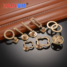 �S�����l�\�Ͻ����ֶ����ҕ����ϙ��T���ּҾߙ��T����T����