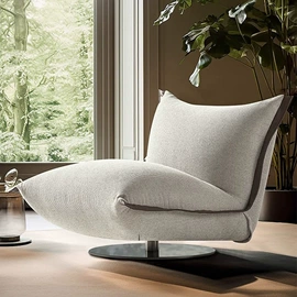 皮艺沙发;布艺沙发;皮艺床