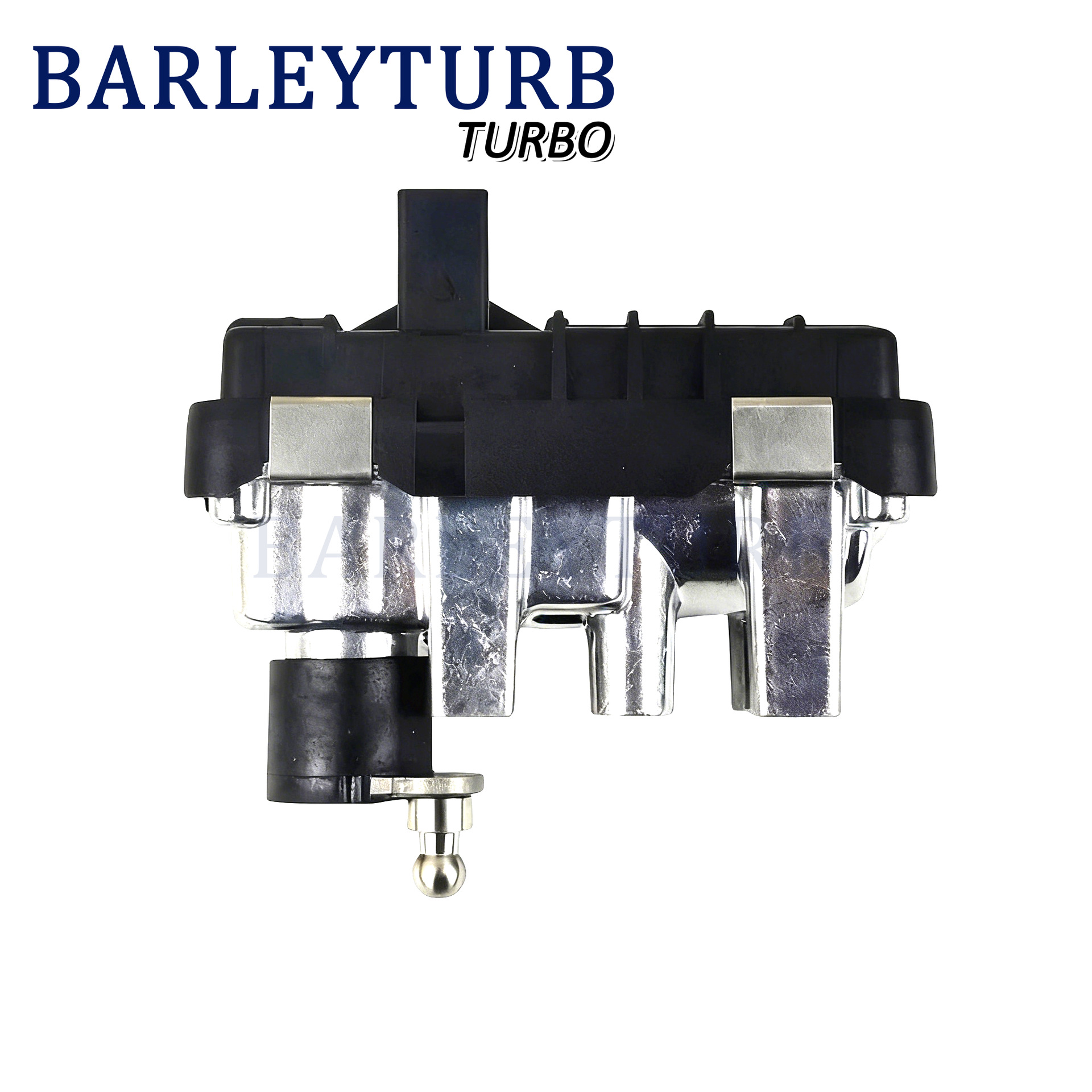 144115X01B, 144115X01A 53039880337,6Nw010099-01 Is Applicable to Nissan 2.5