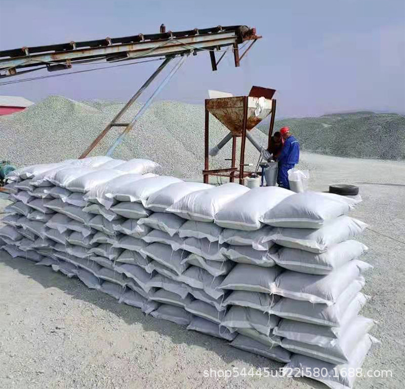 c7e6e00eb9418b9309388d6d1d10d5