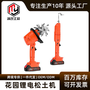 ���@�������C�¿�С�ͼ����ֳ�늄��z�^�辰�������ݟo��΢���C