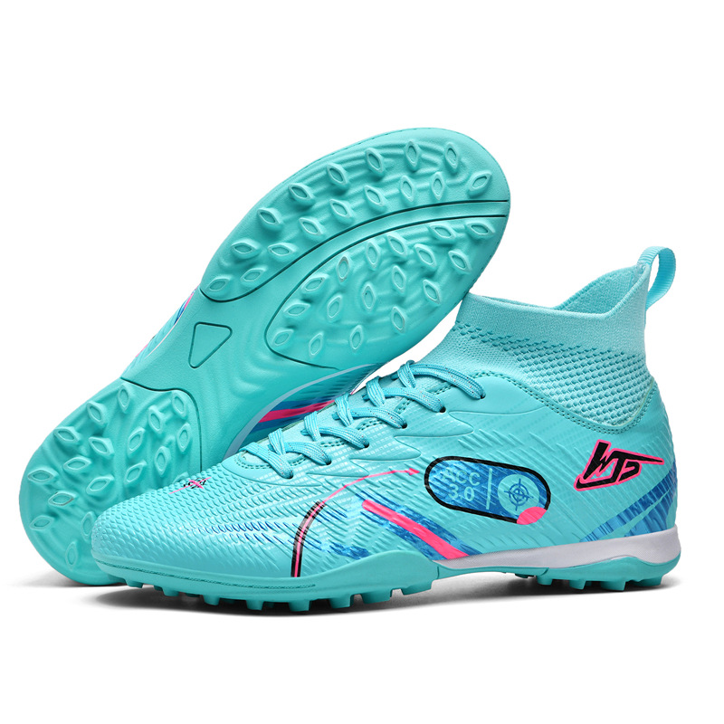 Clavos rotos-luz de luna