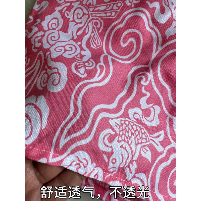 (2개) 버튼 마사지 마사지 침술 건강 미용 남녀 플러스 사이즈 제조업체 직접 판매 국경 간