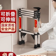 �Ӻ��ۯB���P���s���҃ȶ๦���������X�Ͻ��ͥ������С�͘���