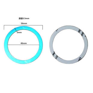 �m���magsafe�o����늴ŭh�����FƬ�FȦ��������A�h�FƬ�_����