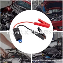 EC5 �B������܇����������������| 12V ��܇늳���������������