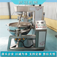 늼ӟጧ�������ǔ��賴� ȫ�ԄӔ��賴� ʳƷ�ӹ����u�