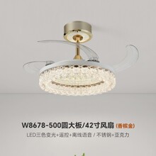 �S��ֱ�N�[���L�ȟ�׃�l�b���Z�� ���P��㙉��LED�͏d���Ҳ͏d��