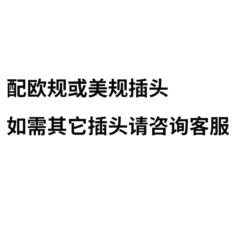 Nuevo amolador de uñas SG709 almacenamiento portátil de uñas de pulido de uñas descargador de uñas de pulido de lápiz eléctrica amolador de uñas