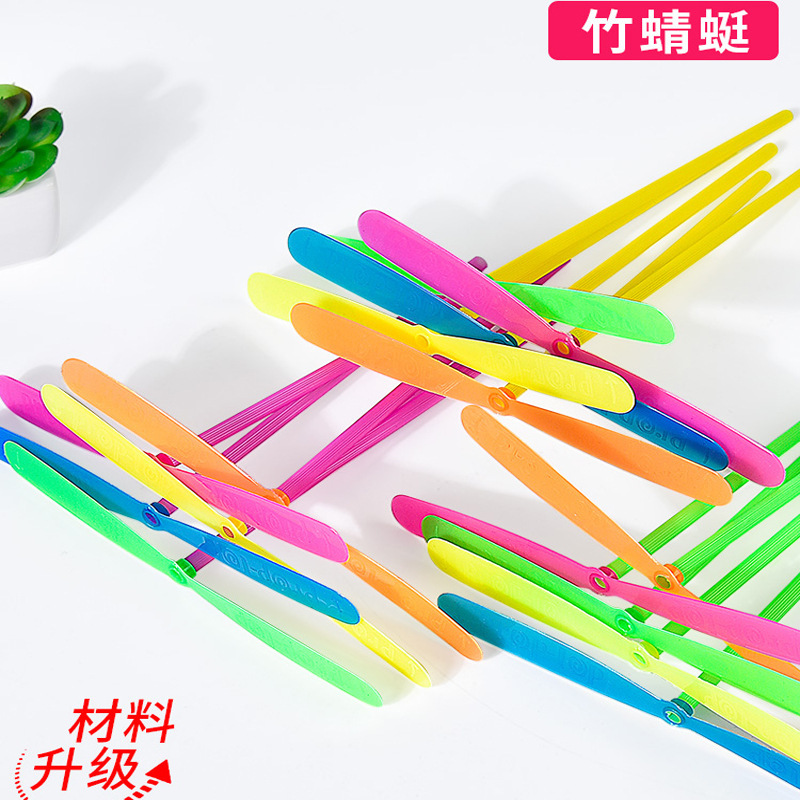fairy plastic classic toy