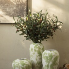 ������մɻ�ƿ�͏d�ƙ����P�p���b�Ʒ�[���F�����sˮ�໨����D&