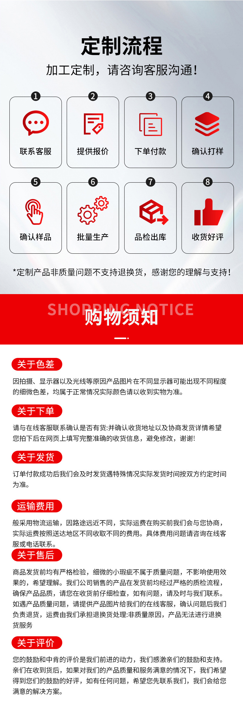 Manufacturer wholesale three-ton short-handle horizontal airbag 0kg top inflatable car tire changing and repair tool lifting equipment
