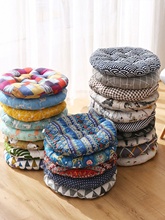 ���ӼӺ�����k���Ҽ��É|�Ӳ����W�����Ӊ|ܛ�����A����Xƨ�ɉ|