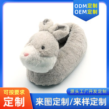 �S��ֱ���ɐ�ë�q�Ҿ�����Ь��ůЬ��ͨ���������҃ȾӼ҄�������