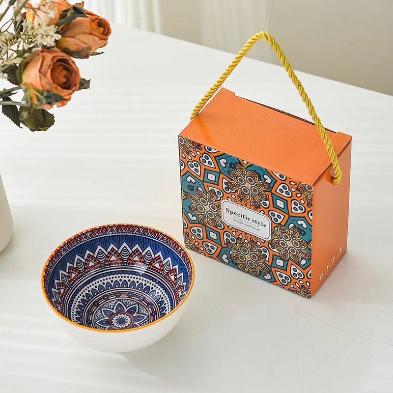 64542d0d36ce578f7e257b77ff3154