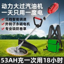 @늄ӸݙCʳrñؓʽƿո_Ĉ@늱