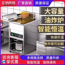 �������ô�������ʽ�ը�tȫ�Ԅӿ؜�ȼ����ը�ը�u�O��ú��̫��