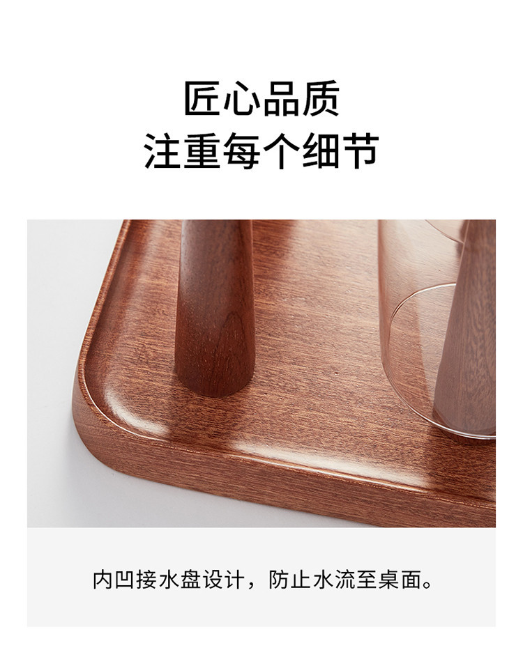 详情图10.jpg