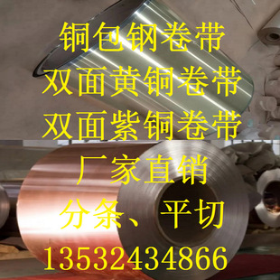 �S�~�~��䓎������~�~��䓎� �����T����~䓏ͺώ�
