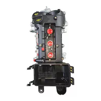 Suitable for Modern Engine assembly