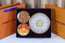 ��S���]������؛�Y���ͶY���r��؛�Y��Ԫؐ���z��C�Y�ЈFُ�Y��