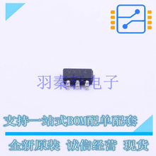 �\��Ŵ��� MCP6L01T-E/OT SOT-23-5 MIC ȫ��ԭ�b�M��