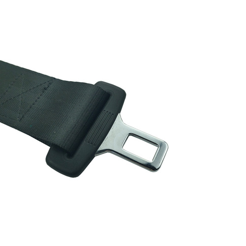 Cross-border hot selling car seat belt for pregnant women and fat people child seat extender seat belt extender batch