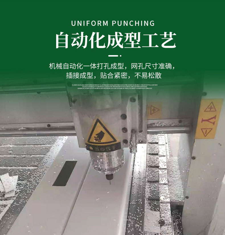 59f2845ef907b57315ef98633a8bf8