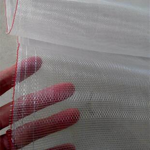 �˺���YHN-7��50Ŀ�������Ϸ��þW HDPE������x�W �Ӻ��r�ü��W