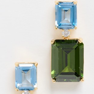 ���u�Ʒ �W�����Ќ�ʯ��荶�ᔶ��h ģ�ز���ͬ��