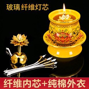 Һ�w���͟���о �U��ɏ������s���ܺϽ�ƽ���P����Ϟ�T���ß��K