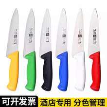 ��ɫ�ֱ��ֵ��z���๦�����в�����ˮ�������P䓰�̨�����N�ֵ�