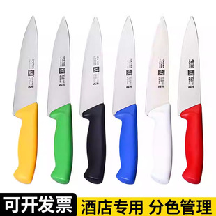 ��ɫ�ֱ��ֵ��z���๦�����в�����ˮ�������P䓰�̨�����N�ֵ�