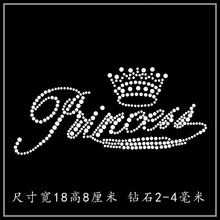�W荠C荈D�� ��q����ë���C�D ˮ�diy�N�D ��ĸ�N荠C�D�C�