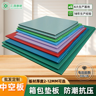 pp�пհ�羳�������Ӱ���ȼ���o��fͨ�嶨�Ƽӹ������|�����ϰ�