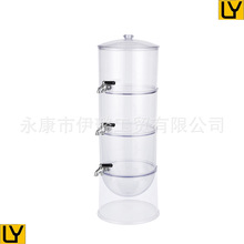 ��˼贏S��ֱ�N12L��������֭Ͱ��Ͱ�Ƽܼ��þƵ�ư�KTV��Ʒ