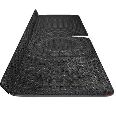 Seat Sleeping Pad, Special Mattress | Vehicle-mounted inflatable bed
