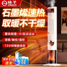 PȡůùůLCʽʯīϩLCС̫ԡٟů