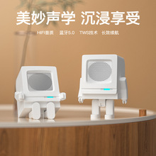 ����C�����{������tws�����w��X��������������նY��