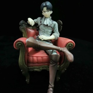 �M���ľ��� ���������L ������ ɳ�l���� һ���pA�p ���b���k