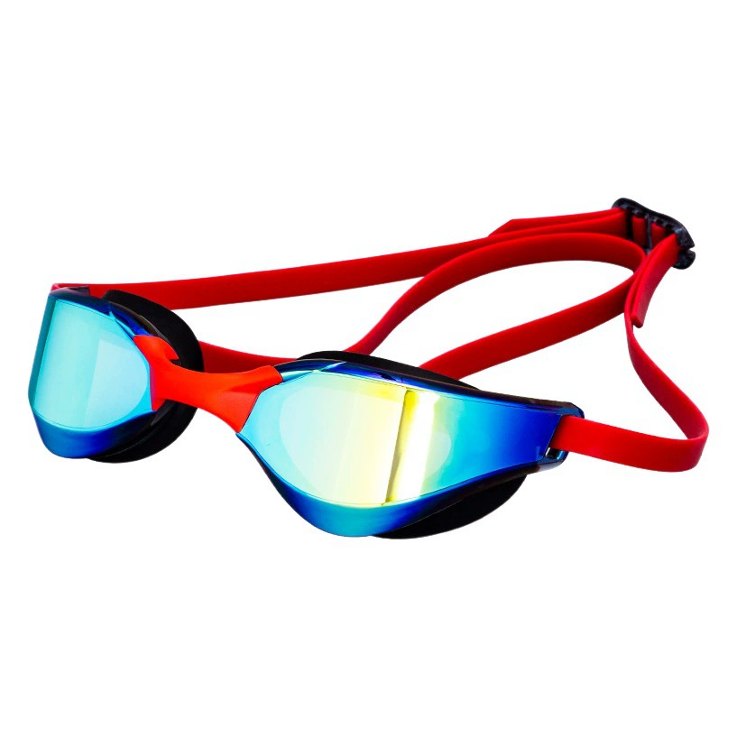 Популярные очки для плавания высокой четкости для взрослых