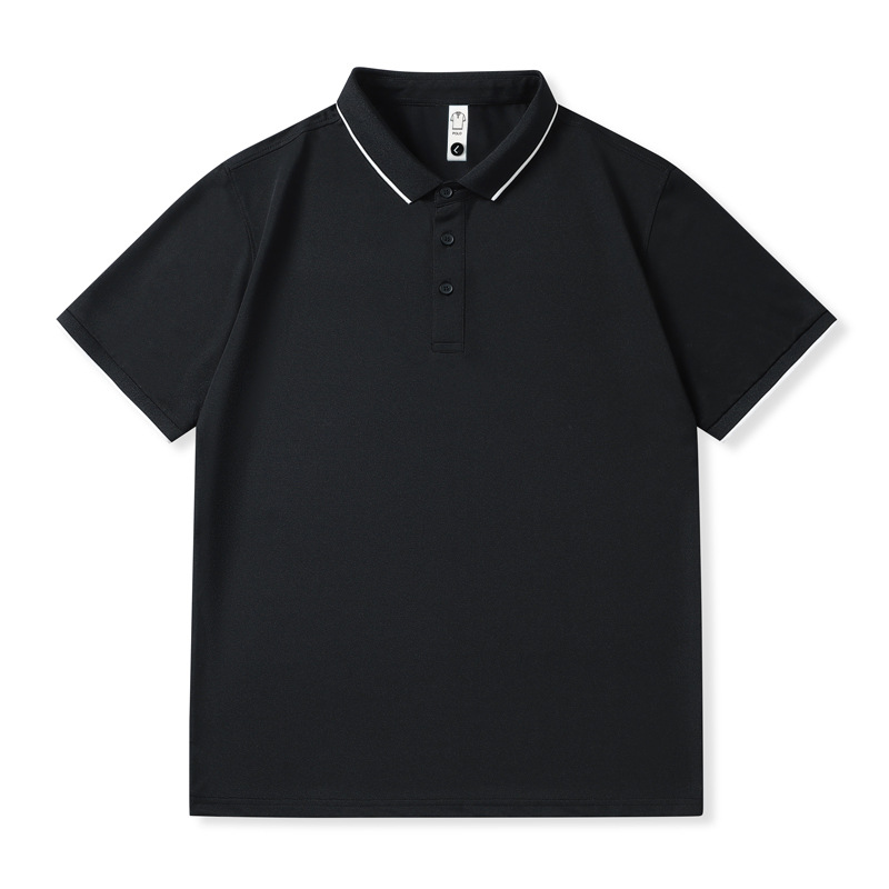 ���F؛������P10/T10POLO����ϵ�׵׸�Ʒ�|T��֧�ֹ�˾LOGO��