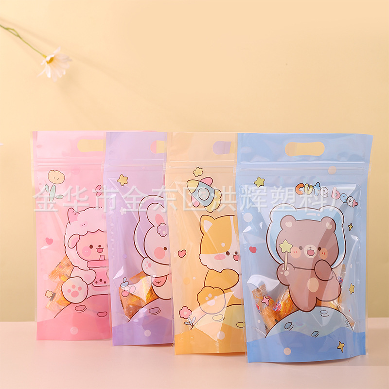 未标题-1_0005_4G9A0022